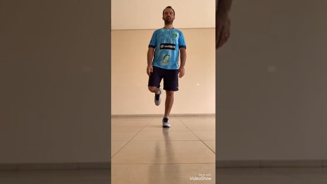 Aula de Educação Física смотреть онлайн