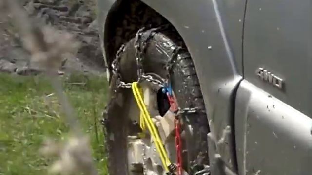 Грязь на рыбалке в Харьковской обл. 2015 (2) смотреть онлайн
