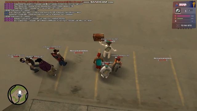 Опра люксика акура От Hatage смотреть онлайн