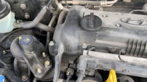 Дизеление от куда звук на Солярисе.