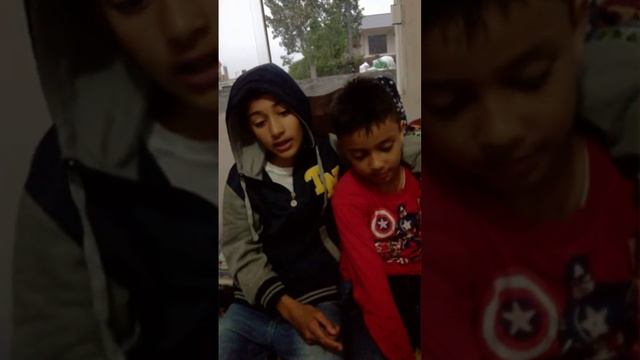 como baixar minecraft no Windows Phone 8.1 смотреть онлайн