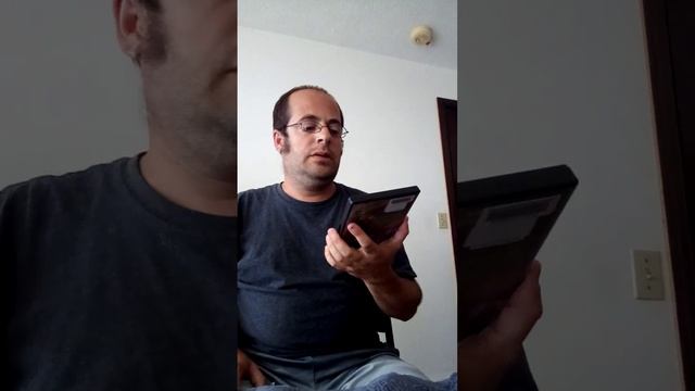 The Great Wall (2016) Movie Review смотреть онлайн