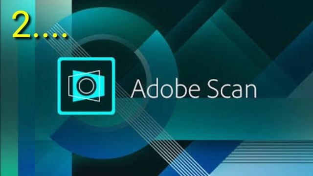 VFLAT APP, ADOBE SCAN APP, KAGAZ SCANNER APP SE DOCUMENTS KAISE SCAN KARE, #P TECH LIVE смотреть онлайн
