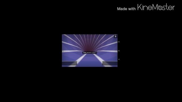 SpeedX 3D - Let's Play #001 смотреть онлайн