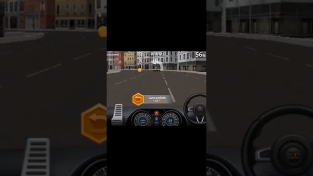 jogando Dr. Driving#2 смотреть онлайн