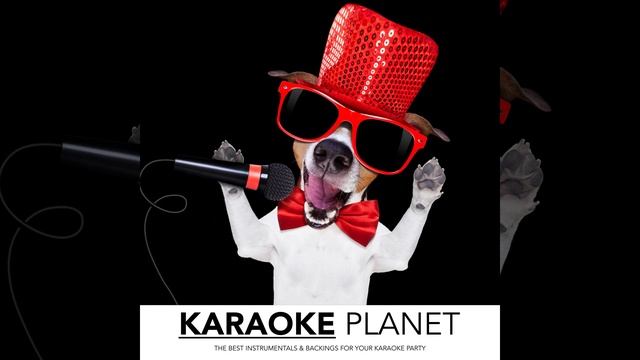 Sitting in the Window of My Room (Karaoke Version) (Originally Performed by Alison Krauss) смотреть онлайн