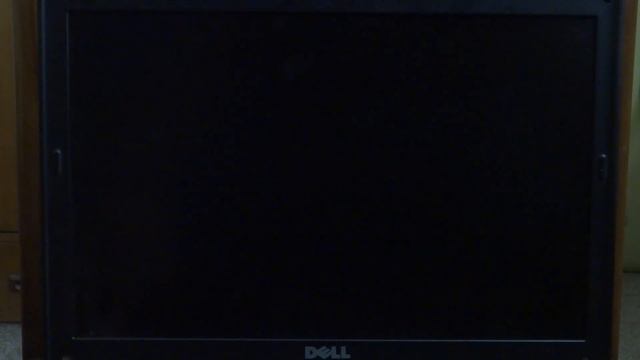 Android TV x86 Installation Tutorial смотреть онлайн