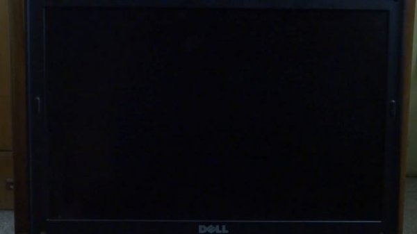 Android TV x86 Installation Tutorial