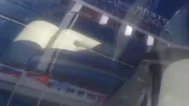 Кадиллак Санкт-Петербург смотреть онлайн