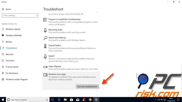 How to fix Microsoft Photos? смотреть онлайн