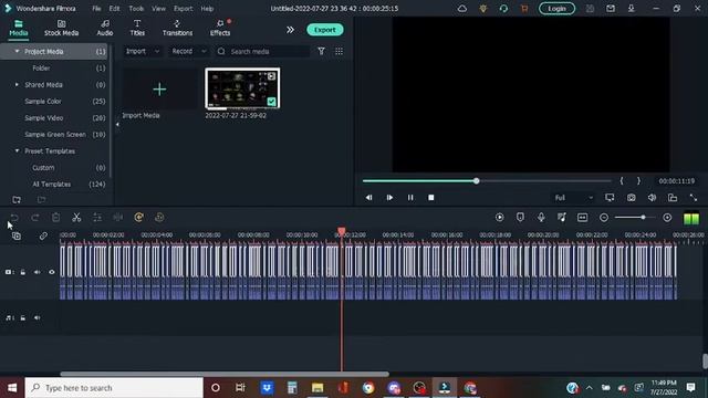 Five Nights At Tubbyland 1-3 Has A Sparta Remix
