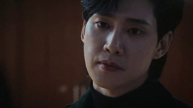 Bibi Vengeance || Doramas •Badass Multifemale•