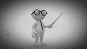 КТО ТАКИЕ НЕБИНАРНЫЕ