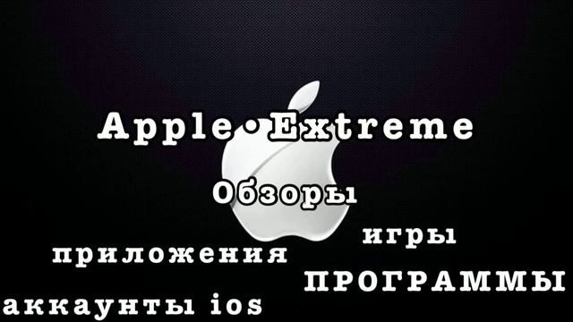 Новая заставка для канала "IBLOG PRO" смотреть онлайн