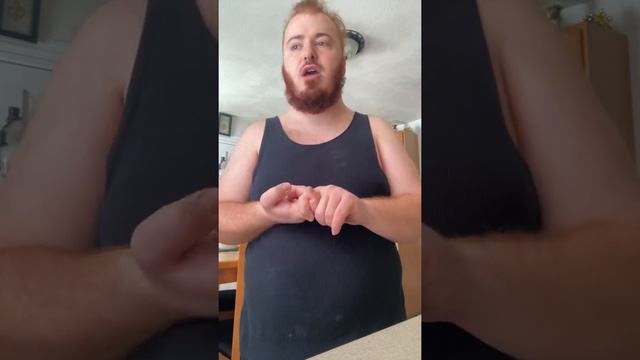 New Slipknot Album 2021?? смотреть онлайн