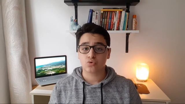 9334 Wİ-Fİ KART LİNUX'DA ÇALIŞIR MI? / 802.11N / Udemy ' den Gelenler ☝️☝️ смотреть онлайн