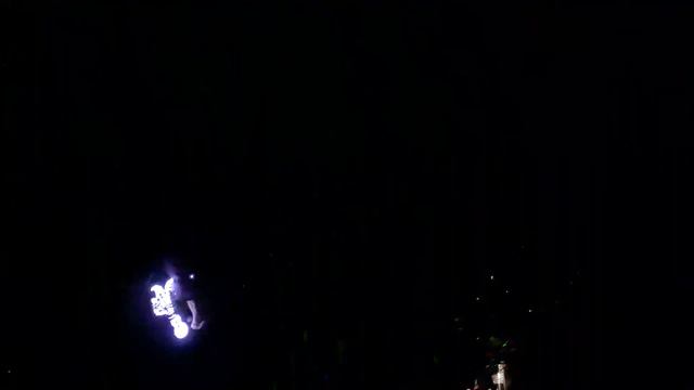 Rick Springfield - Full Show Pt1 - 09/02/2022 - Thunder Valley Casino - Lincoln, Ca. - 4K Video смотреть онлайн