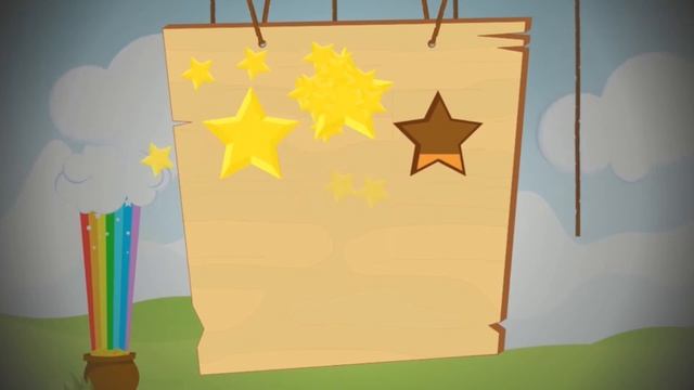 Best Android Games for Kids (Free Downloads) смотреть онлайн
