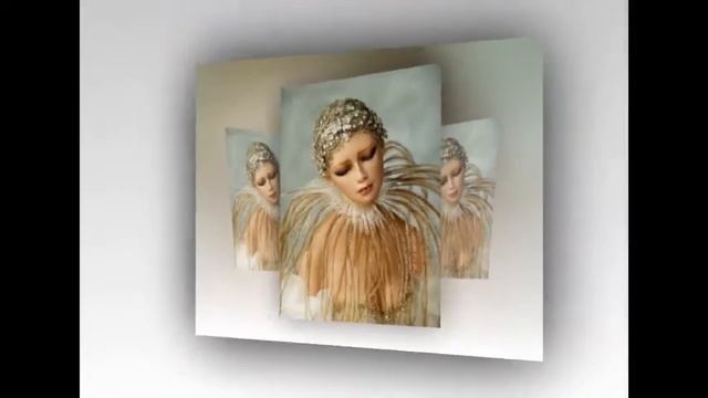 Куклы для взрослых смотреть онлайн