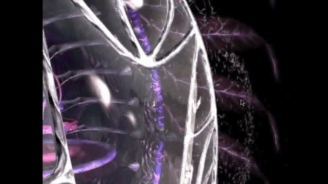 𝐎𝐒𝟗 The Daedalus Encounter 04 Gefahr überall [Mac OS 9] - der leu смотреть онлайн