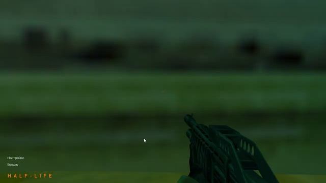 Почему так сложно? ► Half-life #16 смотреть онлайн
