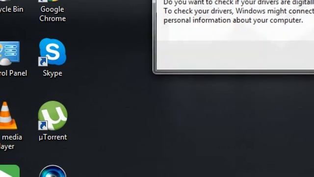 How to check the Graphic card | Graphic Card's Specs | AGZ смотреть онлайн