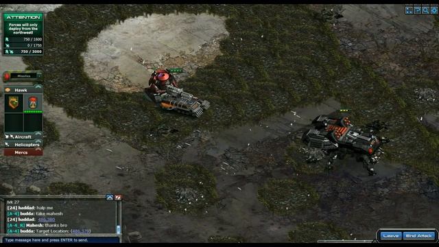 WAR COMMANDER:BLACK WIDOW 80 WITH FREE REPAIR смотреть онлайн