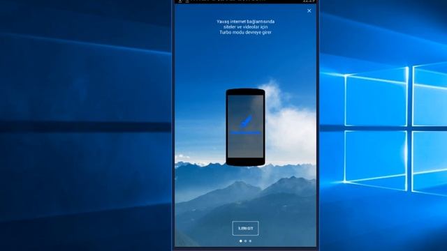 Adguard Content Blocker
