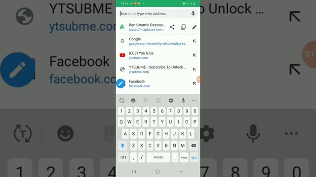 How to download Ben10 cosmic destruction game in Android with apkpure смотреть онлайн