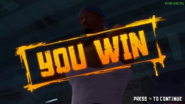 The Con | NVIDIA SHIELD Android TV | PPSSPP Emulator [1080p] | Sony PSP смотреть онлайн