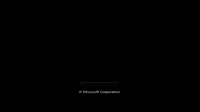 Windows Vista likes blue (Lazy) (My version) смотреть онлайн