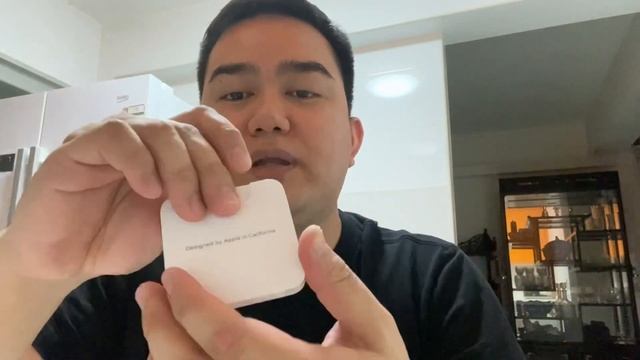 iphone 13 pink unboxing смотреть онлайн