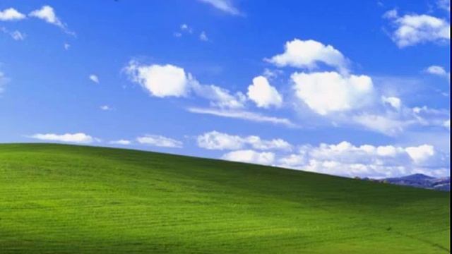 How to download and install hamachi смотреть онлайн