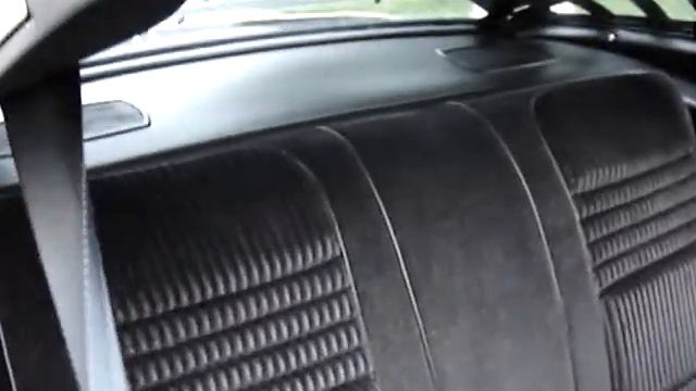 1981 Pontiac Firebird Trans Am for sale with a 400 Pontiac engine and many upgrades. смотреть онлайн