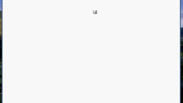 how to enable full glass in windows 7 смотреть онлайн
