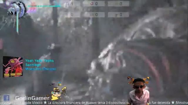 | Devil May Cry 5 #PotatoPc Corei3 6100 Intel HD 530 Win 10 1809 DCH Drivers| смотреть онлайн