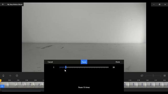 STOP MOTION STUDIO PARA COMPUTADOR смотреть онлайн