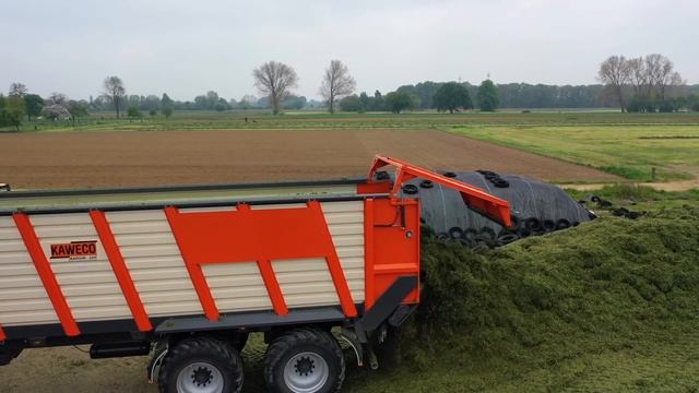 New 2019 KAWECO RADIUM 255 смотреть онлайн