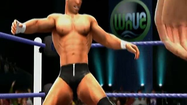 Jaguar Shoot Clan Teaser | Pro Wrestling Dynasty смотреть онлайн