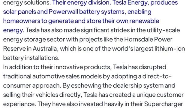 British English Pronunciation Practice | Passage on Tesla | #spokenenglish #englishgrammar смотреть онлайн