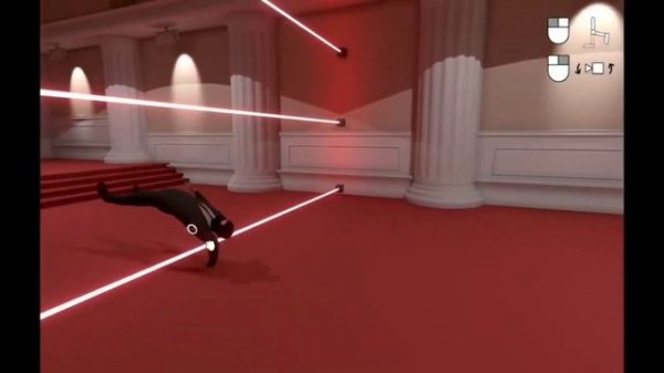 THE PROFESSIONAL GAME FOR ANDROID || THE PROFESSIONAL MOBILE