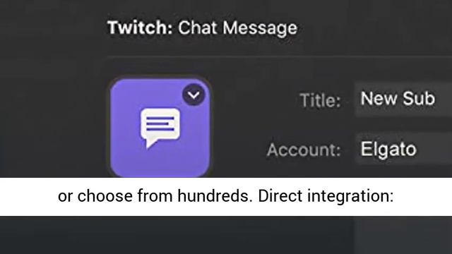 Elgato Stream Deck - Live Content Creation Controller with 15 Customizable LCD Keys Adjustable Stan смотреть онлайн