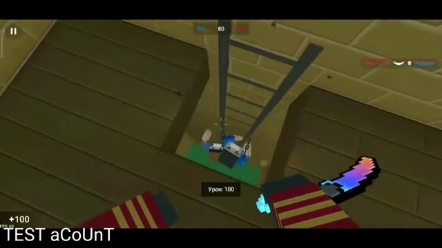 Kosandra❤️|Fragmovie Block Strike|go 165?!|Фрагмуви Блок Страйк| смотреть онлайн