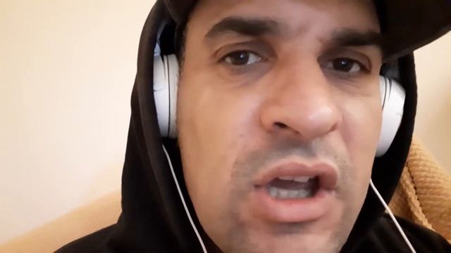 Lord Alex Hove The Jaguar Boy for Digital Graphics Studio смотреть онлайн