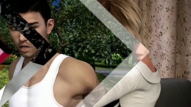 Intertwined v0.9 Android,Windows &Mac Download links | New game free download links смотреть онлайн