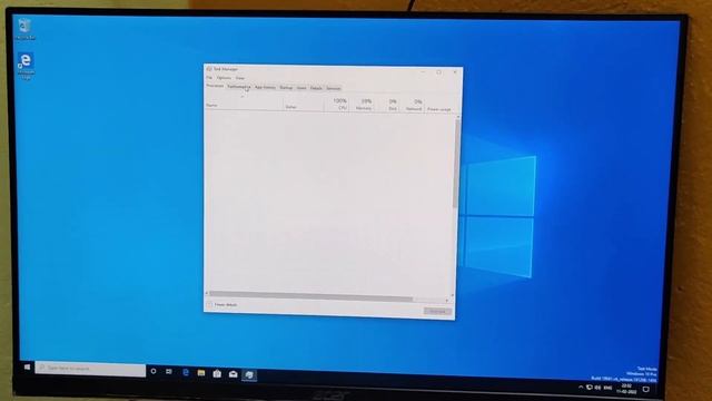 Overclock raspberry pi 4 windows 10 | Remove RAM limit 3GB to 4GB | Install Windows 10 😎 смотреть онлайн