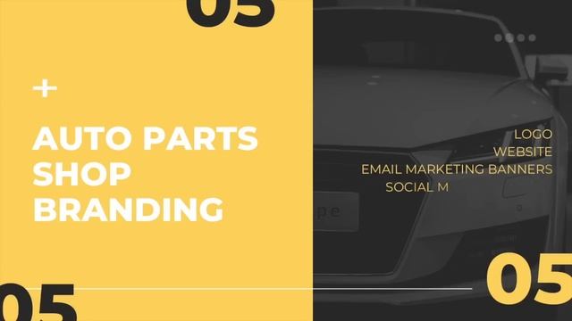 How to Start an Auto Parts Business Online 2024 #autoparts смотреть онлайн