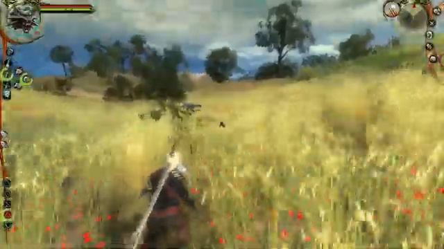 The Witcher38 смотреть онлайн