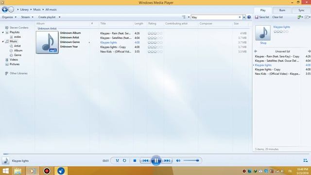 Windows Activator All Version смотреть онлайн