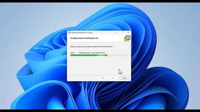 VMware Workstation Pro 17 is Finally Released, Check it out! смотреть онлайн